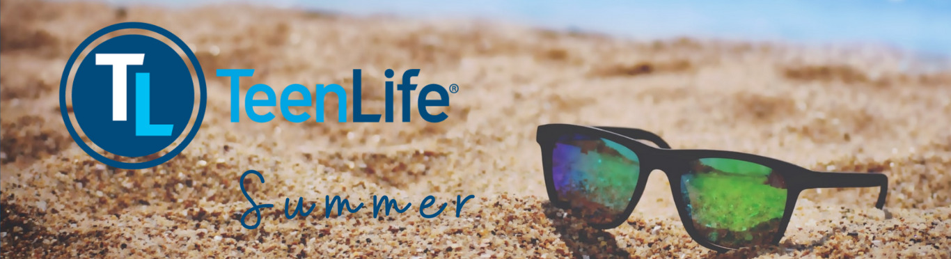 Free & Low Cost Summer Programs